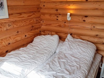 Holiday house 6 person holiday home in Hovborg - Outdoor photo 3