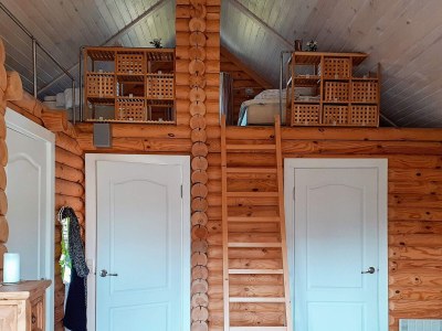 Holiday house 6 person holiday home in Hovborg - Outdoor photo 5