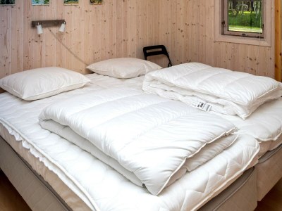 Holiday house 6 Personen Ferienhaus in Hurup Thy - Outdoor photo 31