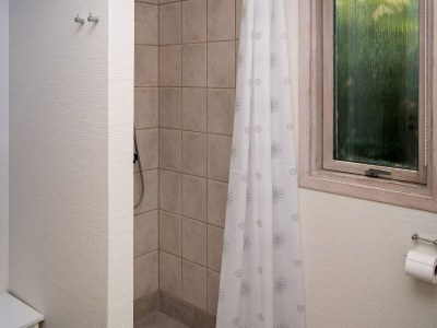 Holiday house 6 Personen Ferienhaus in Hurup Thy - Outdoor photo 33