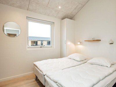 Holiday house 12 Personen Ferienhaus in Løkken-By Traum - Outdoor photo 27