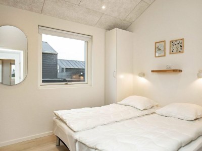 Holiday house 12 Personen Ferienhaus in Løkken-By Traum - Outdoor photo 36