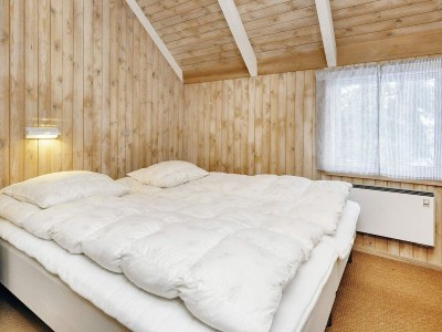 Holiday house 8 person holiday home in Fjerritslev-By Traum - Outdoor photo 20