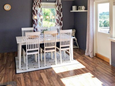 Holiday house 6 Personen Ferienhaus in AVERØY - Outdoor photo 13