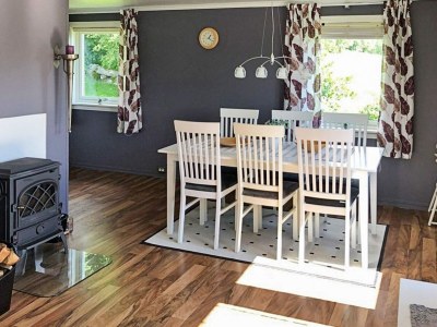 Holiday house 6 Personen Ferienhaus in AVERØY - Outdoor photo 22