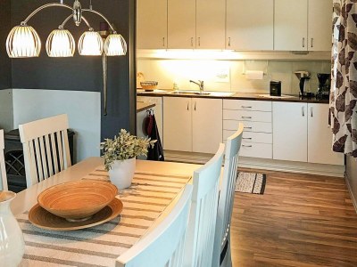 Holiday house 6 Personen Ferienhaus in AVERØY - Outdoor photo 23