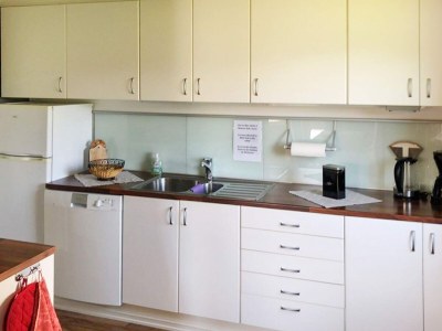 Holiday house 6 Personen Ferienhaus in AVERØY - Outdoor photo 24