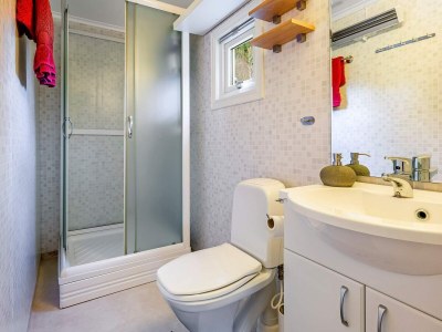 Holiday house 6 Personen Ferienhaus in AVERØY - Outdoor photo 26