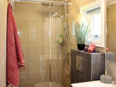 Holiday house 6 Personen Ferienhaus in AVERØY - Outdoor photo 29