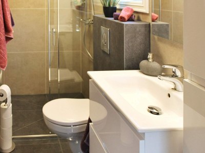 Holiday house 6 Personen Ferienhaus in AVERØY - Outdoor photo 30