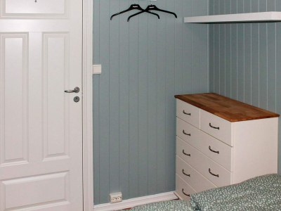 Holiday house 6 Personen Ferienhaus in AVERØY - Outdoor photo 31