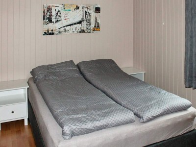 Holiday house 6 Personen Ferienhaus in AVERØY - Outdoor photo 32