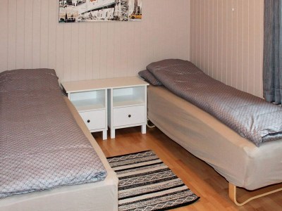 Holiday house 6 Personen Ferienhaus in AVERØY - Outdoor photo 33