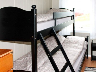 Holiday house 6 Personen Ferienhaus in AVERØY - Outdoor photo 35