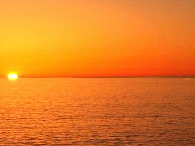 Holiday house 6 Personen Ferienhaus in AVERØY - Outdoor photo 40