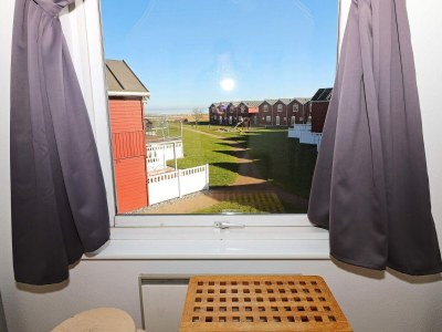 Apartment 6 Personen Ferienhaus in Hadsund - Outdoor photo 30