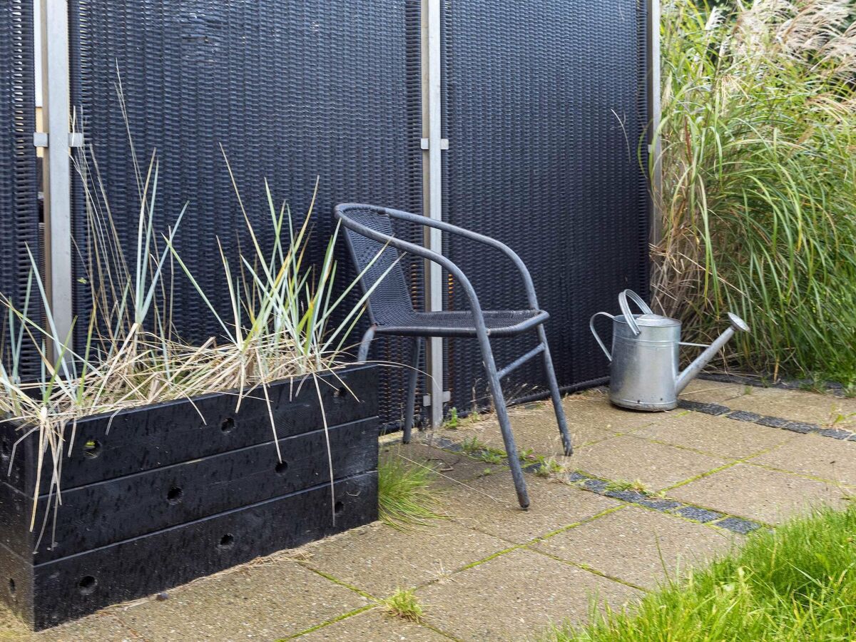 Holiday house 6 person holiday home in Skagen - Outdoor photo 2