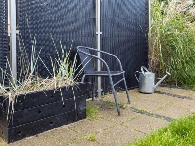 Holiday house 6 person holiday home in Skagen - Outdoor photo 2