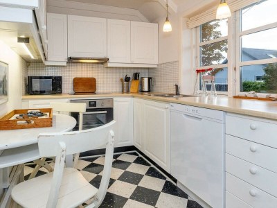 Holiday house 6 person holiday home in Skagen - Outdoor photo 8