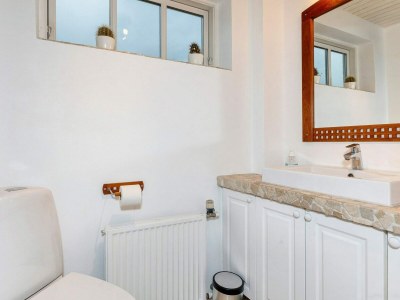 Holiday house 6 person holiday home in Skagen - Outdoor photo 18