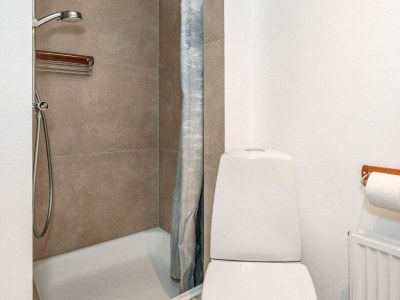 Holiday house 6 person holiday home in Skagen - Outdoor photo 19