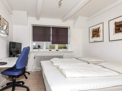 Holiday house 6 person holiday home in Skagen - Outdoor photo 20