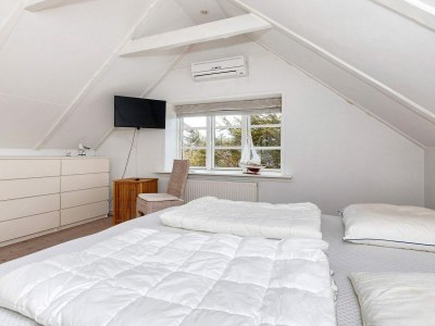 Holiday house 6 person holiday home in Skagen - Outdoor photo 21