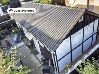 Holiday house 6 person holiday home in Skagen in Skagen - Holiday house