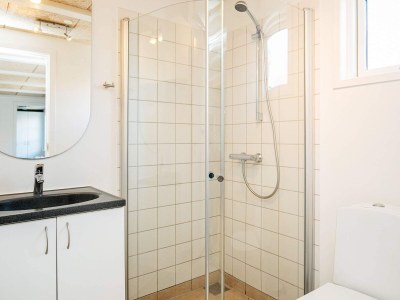 Holiday house 6 person holiday home in Skagen - Outdoor photo 5