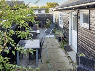 Holiday house 6 person holiday home in Skagen - Outdoor photo 7