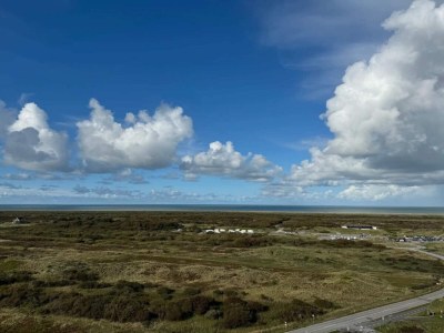 Holiday house 6 person holiday home in Skagen - Outdoor photo 8