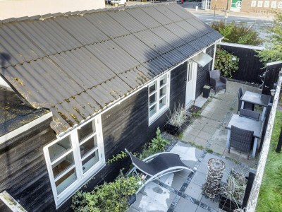 Holiday house 6 person holiday home in Skagen - Outdoor photo 9