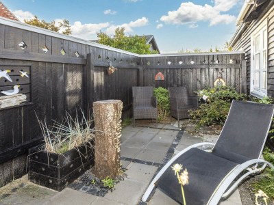 Holiday house 6 person holiday home in Skagen - Outdoor photo 10