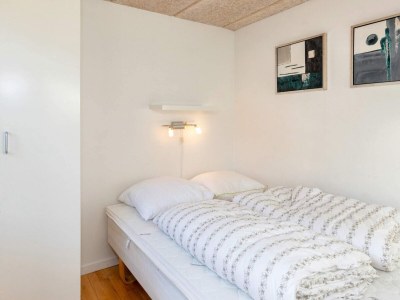 Holiday house 6 person holiday home in Skagen - Outdoor photo 17