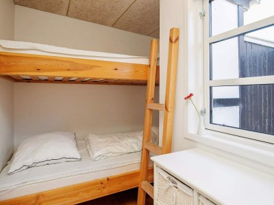 Holiday house 6 person holiday home in Skagen - Outdoor photo 19