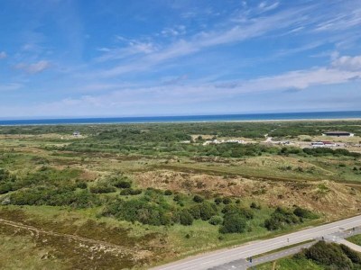 Holiday house 6 person holiday home in Skagen - Outdoor photo 21