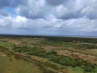Holiday house 6 person holiday home in Skagen - Outdoor photo 23