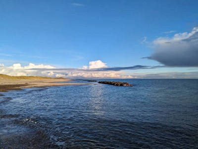 Holiday house 6 person holiday home in Skagen - Outdoor photo 29