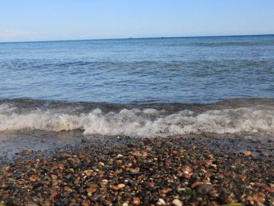 Holiday house 6 person holiday home in Skagen - Outdoor photo 30