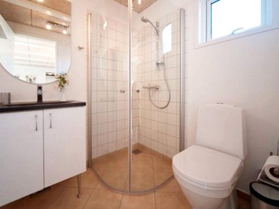 Holiday house 6 person holiday home in Skagen - Outdoor photo 31