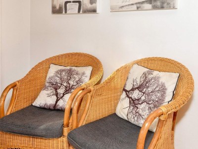 Holiday house 6 person holiday home in Skagen - Outdoor photo 32