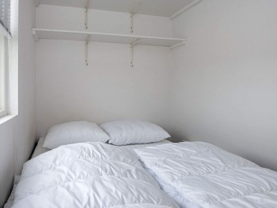 Holiday house 5 Personen Ferienhaus in Ansager-By Traum - Outdoor photo 29