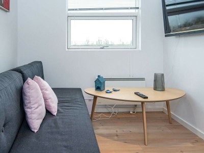 Holiday house 5 Personen Ferienhaus in Ansager-By Traum - Outdoor photo 34