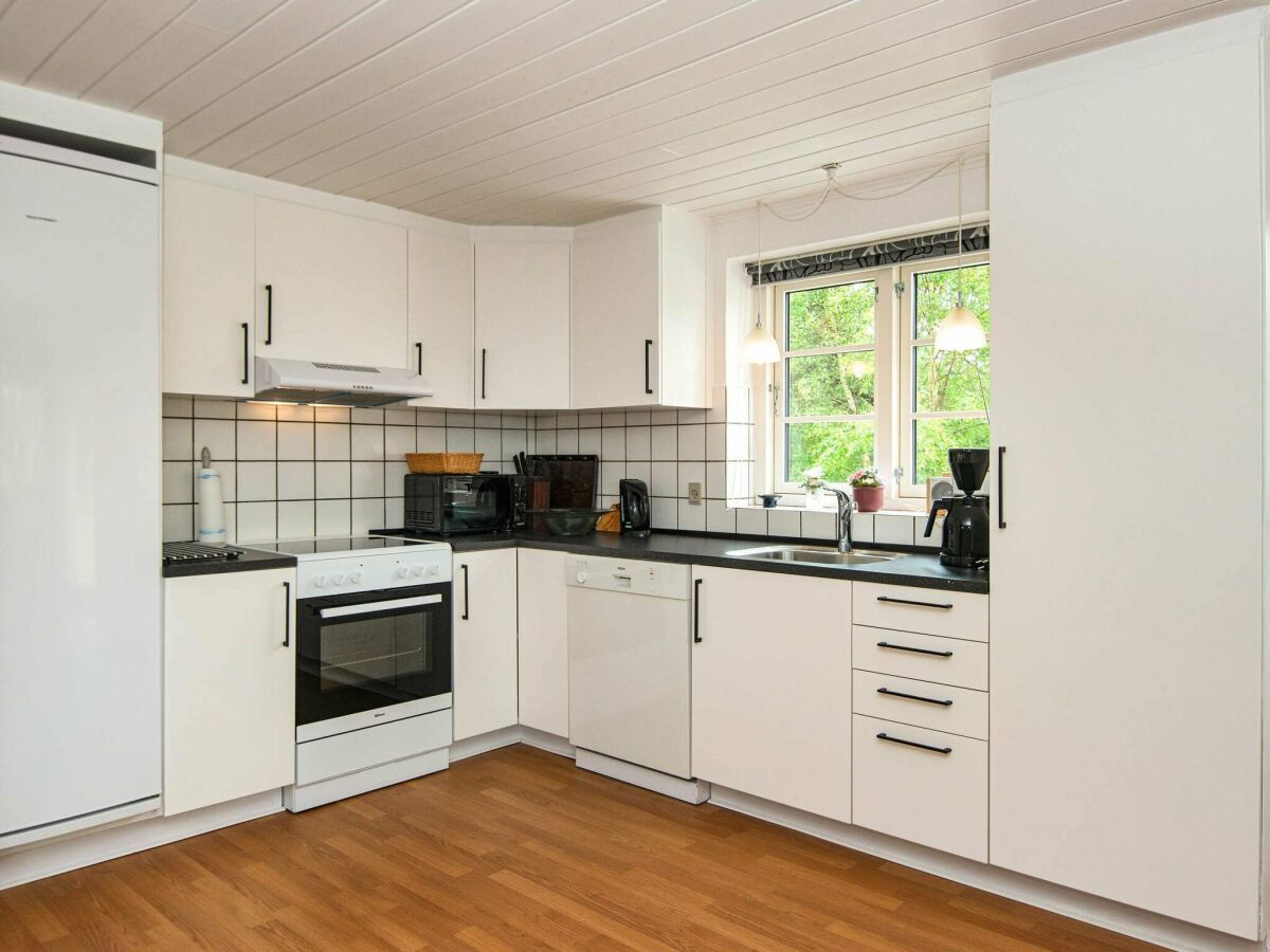 Holiday house Luxury Seaside Retreat - By Traum Ferienwohnungen - Outdoor photo 4