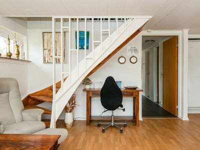 Holiday house Luxury Seaside Retreat - By Traum Ferienwohnungen - Outdoor photo 5