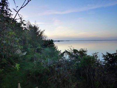 Holiday house Luxury Seaside Retreat - By Traum Ferienwohnungen - Outdoor photo 6