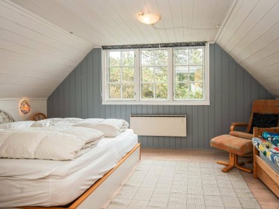 Holiday house Luxury Seaside Retreat - By Traum Ferienwohnungen - Outdoor photo 7