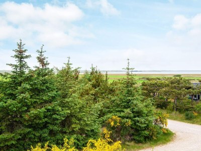 Holiday house Luxury Seaside Retreat - By Traum Ferienwohnungen - Outdoor photo 10