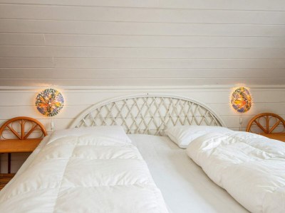 Holiday house Luxury Seaside Retreat - By Traum Ferienwohnungen - Outdoor photo 11