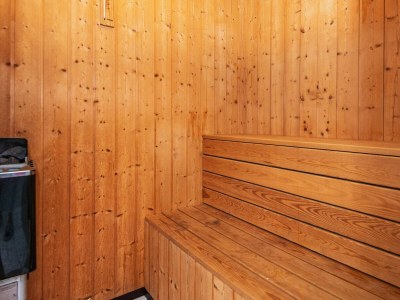 Holiday house Luxury Seaside Retreat - By Traum Ferienwohnungen - Outdoor photo 13